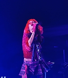 Filename=064.jpg
Filesize=275KiB
Dimensions=1536x2047
Date added=Oct 15, 2025 064.jpg