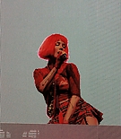 Filename=065.jpg
Filesize=859KiB
Dimensions=1152x2048
Date added=Oct 15, 2025 065.jpg