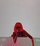 Filename=066.jpg
Filesize=870KiB
Dimensions=1331x2048
Date added=Oct 15, 2025 066.jpg