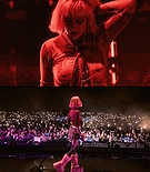 Filename=076.jpg
Filesize=612KiB
Dimensions=1440x1799
Date added=Oct 16, 2025 076.jpg