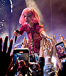 Filename=077.jpg
Filesize=872KiB
Dimensions=2880x1798
Date added=Oct 16, 2025 077.jpg