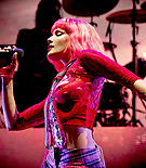 Filename=082.jpg
Filesize=729KiB
Dimensions=2880x1798
Date added=Oct 16, 2025 082.jpg