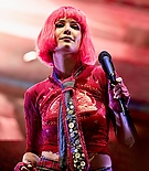 Filename=086.jpg
Filesize=360KiB
Dimensions=1440x1798
Date added=Oct 16, 2025 086.jpg