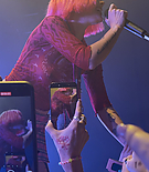 Filename=093.jpg
Filesize=171KiB
Dimensions=942x1661
Date added=Oct 16, 2025 093.jpg