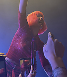 Filename=094.jpg
Filesize=180KiB
Dimensions=1156x2018
Date added=Oct 16, 2025 094.jpg