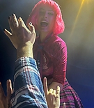 Filename=096.jpg
Filesize=195KiB
Dimensions=1440x1920
Date added=Oct 16, 2025 096.jpg
