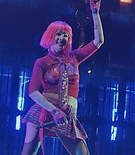 Filename=097.jpg
Filesize=345KiB
Dimensions=1206x1970
Date added=Oct 16, 2025 097.jpg