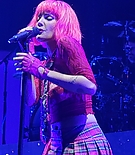 Filename=100.jpg
Filesize=411KiB
Dimensions=1536x2048
Date added=Oct 16, 2025 100.jpg