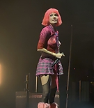 Filename=101.jpg
Filesize=171KiB
Dimensions=1152x2048
Date added=Oct 16, 2025 101.jpg