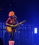 Filename=102.jpg
Filesize=342KiB
Dimensions=1536x2048
Date added=Oct 16, 2025 102.jpg