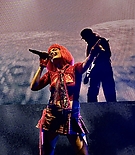 104.jpg