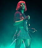 107.jpg