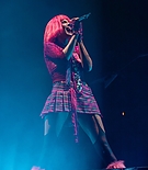 108.jpg