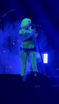 © x.com/gtubebarbie
