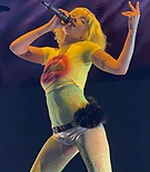 Filename=001.jpg
Filesize=407KiB
Dimensions=1152x2048
Date added=Oct 16, 2025 001.jpg