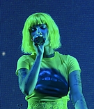 Filename=002.jpg
Filesize=633KiB
Dimensions=1152x2048
Date added=Oct 16, 2025 002.jpg