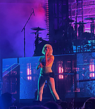 Filename=008.jpg
Filesize=592KiB
Dimensions=1536x2048
Date added=Oct 16, 2025 008.jpg