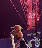 Filename=017.jpg
Filesize=258KiB
Dimensions=1162x2048
Date added=Oct 16, 2025 017.jpg