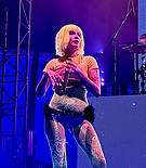 Filename=024.jpg
Filesize=694KiB
Dimensions=1536x2048
Date added=Oct 16, 2025 024.jpg