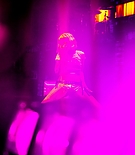 Filename=025.jpg
Filesize=93KiB
Dimensions=1440x1800
Date added=Oct 16, 2025 025.jpg