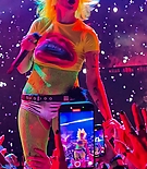 Filename=029.jpg
Filesize=331KiB
Dimensions=1152x2048
Date added=Oct 16, 2025 029.jpg
