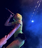 Filename=037.jpg
Filesize=200KiB
Dimensions=942x1668
Date added=Oct 17, 2025 037.jpg