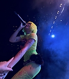 Filename=038.jpg
Filesize=221KiB
Dimensions=942x1665
Date added=Oct 17, 2025 038.jpg