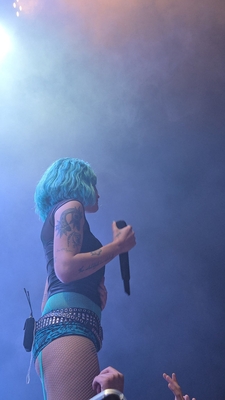 © x.com/kingx_xgaby
