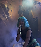 006.jpg