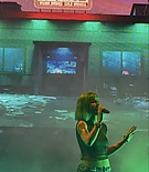 Filename=011.jpg
Filesize=454KiB
Dimensions=1153x2048
Date added=Oct 17, 2025 011.jpg