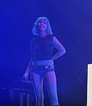 Filename=016.jpg
Filesize=160KiB
Dimensions=1829x2048
Date added=Oct 17, 2025 016.jpg