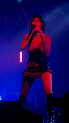 © x.com/carouselive

