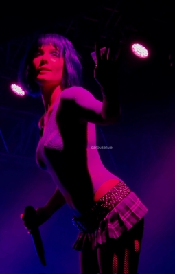 © x.com/carouselive
