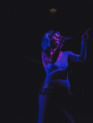 © x.com/Badguysmoon
