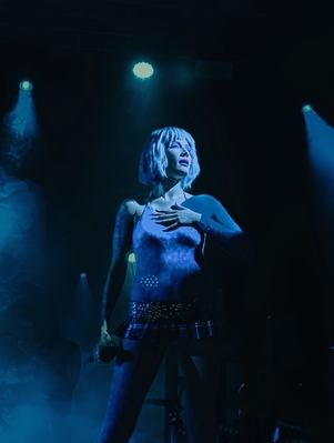 © x.com/Badguysmoon
