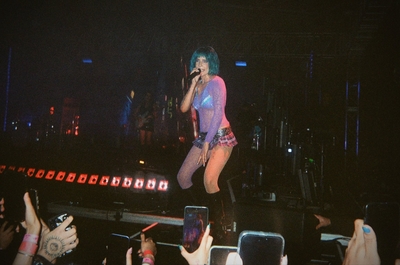 © x.com/98tereaguilar
