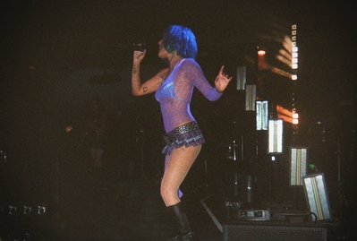 © x.com/98tereaguilar
