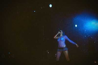 © x.com/98tereaguilar
