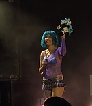 Filename=001.jpg
Filesize=141KiB
Dimensions=1536x2048
Date added=Oct 23, 2025 001.jpg