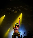 Filename=003.jpg
Filesize=154KiB
Dimensions=1536x2048
Date added=Oct 23, 2025 003.jpg