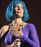 Filename=007.jpg
Filesize=262KiB
Dimensions=1152x2048
Date added=Oct 23, 2025 007.jpg
