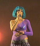 Filename=016.jpg
Filesize=170KiB
Dimensions=1152x2048
Date added=Oct 23, 2025 016.jpg