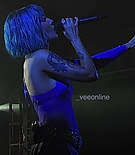 Filename=020.jpg
Filesize=136KiB
Dimensions=1152x2048
Date added=Oct 23, 2025 020.jpg