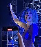 Filename=022.jpg
Filesize=274KiB
Dimensions=1153x2048
Date added=Oct 23, 2025 022.jpg