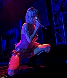 Filename=037.jpg
Filesize=180KiB
Dimensions=1152x2048
Date added=Oct 23, 2025 037.jpg