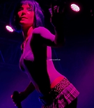Filename=041.jpg
Filesize=118KiB
Dimensions=1308x2048
Date added=Oct 23, 2025 041.jpg