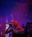 Filename=042.jpg
Filesize=142KiB
Dimensions=1536x2048
Date added=Oct 24, 2025 042.jpg
