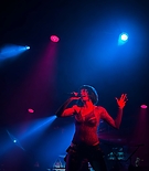 Filename=043.jpg
Filesize=121KiB
Dimensions=1536x2048
Date added=Oct 24, 2025 043.jpg