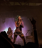 Filename=045.jpg
Filesize=199KiB
Dimensions=1440x2048
Date added=Oct 24, 2025 045.jpg
