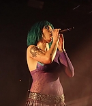 Filename=048.jpg
Filesize=63KiB
Dimensions=1440x960
Date added=Oct 24, 2025 048.jpg
